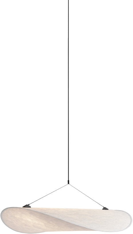 suspension-55cm-tense-new-works-2