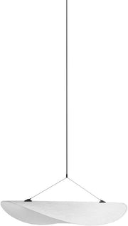 suspension-55cm-tense-new-works-1