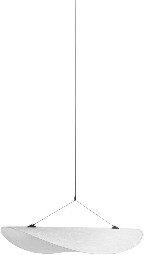 suspension-55cm-tense-new-works-1