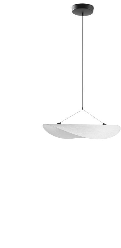 suspension-55cm-tense-new-works-4