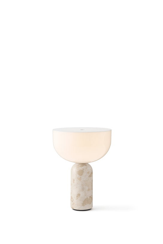 lampe-portable-en-marbre-kunis-breccia-24cm-kizu-new-works-2