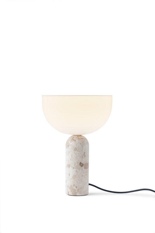 lampe-de-table-en-marbre-kunis-breccia-35cm-kizu-new-works-2