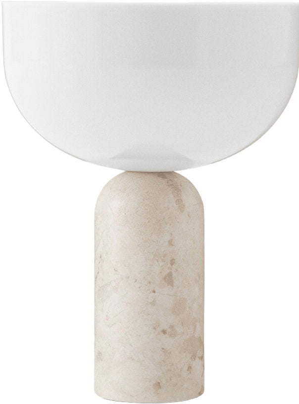 lampe-portable-en-marbre-kunis-breccia-24cm-kizu-new-works-1