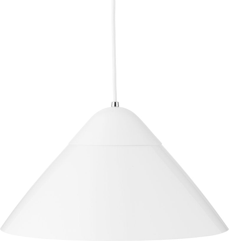 suspension-en-aluminium-blanc-43cm-hjw38-opala-carl-hansen-son-2