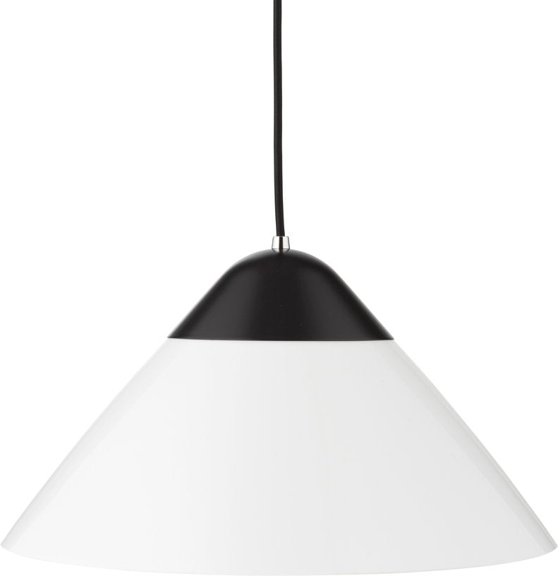 suspension-en-aluminium-noir-43cm-hjw38-opala-carl-hansen-son-2