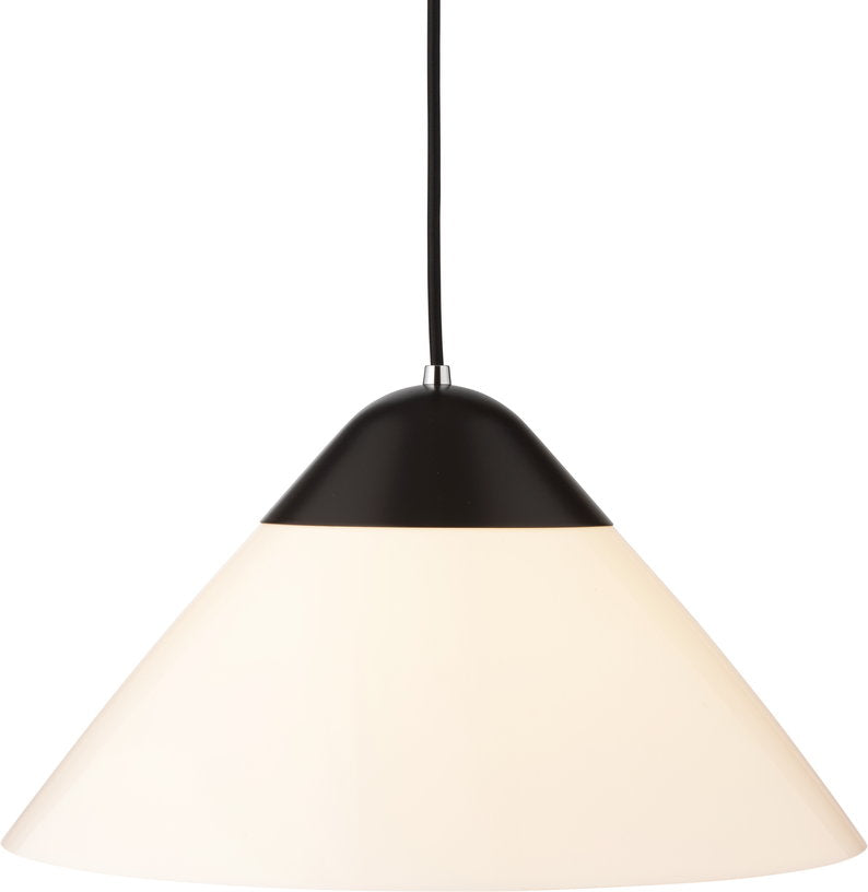 suspension-en-aluminium-noir-43cm-hjw38-opala-carl-hansen-son-1