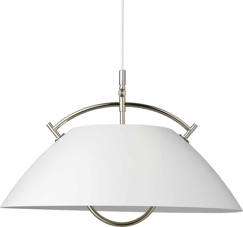 suspension-en-aluminium-peint-blanc-et-nickel-51cm-hjw37-carl-hansen-son-1