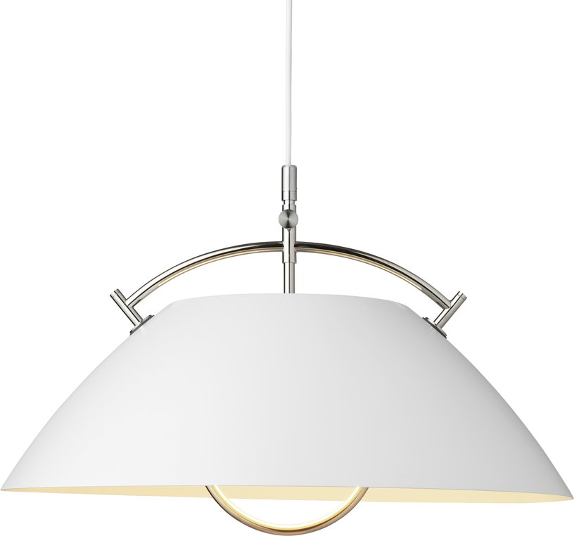 suspension-en-aluminium-peint-blanc-et-nickel-51cm-hjw37-carl-hansen-son-2