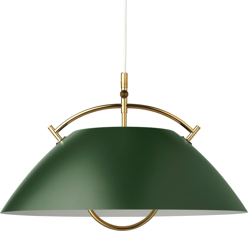 suspension-en-aluminium-peint-vert-fonce-et-or-24-carats-51cm-hjw37-carl-hansen-son-1