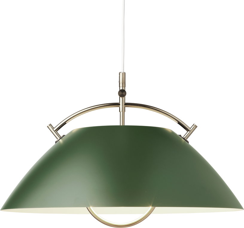suspension-en-aluminium-peint-vert-fonce-et-or-24-carats-51cm-hjw37-carl-hansen-son-2