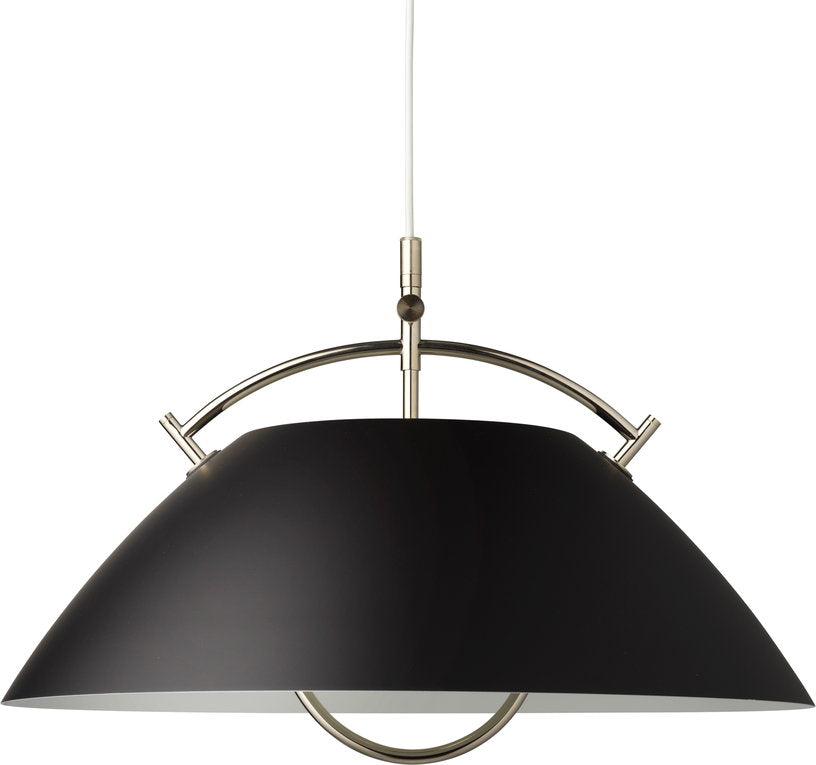 suspension-en-aluminium-peint-noir-et-nickel-51cm-hjw37-carl-hansen-son-1