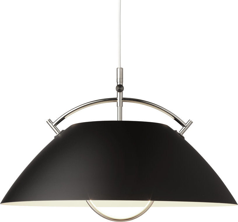 suspension-en-aluminium-peint-noir-et-nickel-51cm-hjw37-carl-hansen-son-2