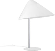 lampe-de-table-en-acier-blanc-et-chrome-59cm-hjw02-opala-carl-hansen-son-1