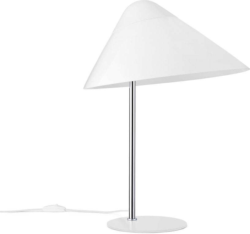 lampe-de-table-en-acier-blanc-et-chrome-59cm-hjw02-opala-carl-hansen-son-1