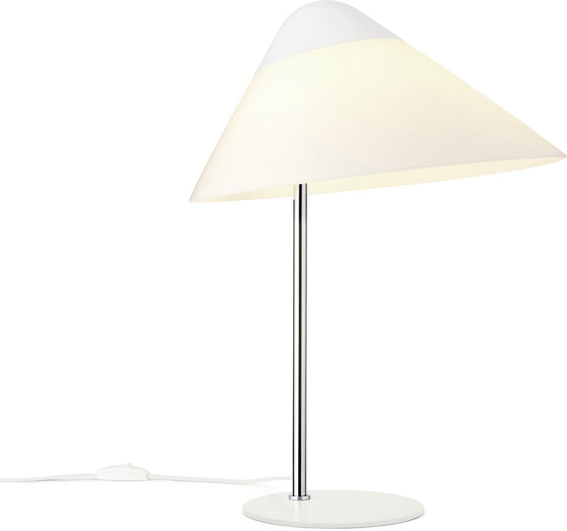 lampe-de-table-en-acier-blanc-et-chrome-59cm-hjw02-opala-carl-hansen-son-2