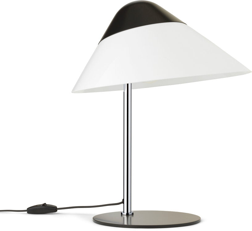 lampe-de-table-en-acier-noir-et-chrome-43cm-hjw01-opala-carl-hansen-son-1