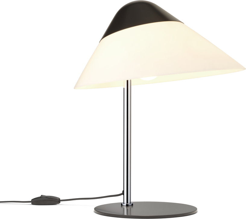 lampe-de-table-en-acier-noir-et-chrome-43cm-hjw01-opala-carl-hansen-son-2