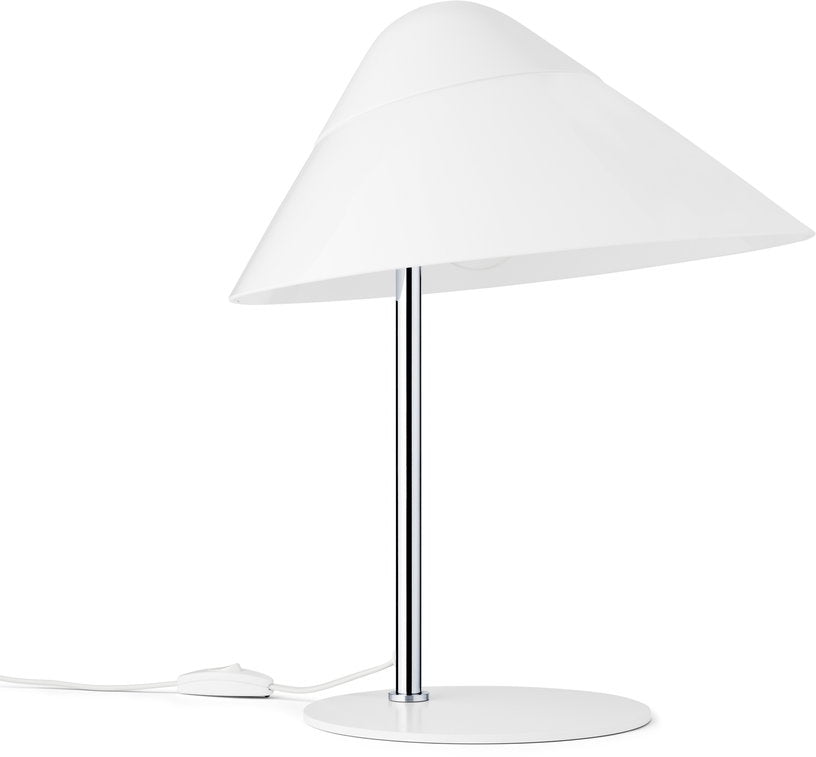lampe-de-table-en-acier-blanc-et-chrome-43cm-hjw01-opala-carl-hansen-son-1