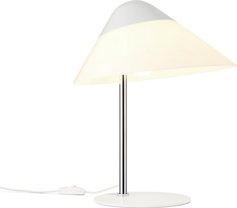 lampe-de-table-en-acier-blanc-et-chrome-43cm-hjw01-opala-carl-hansen-son-2