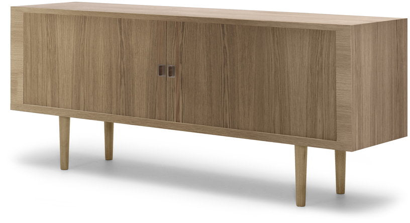 buffet-en-chene-huile-200cm-ch825-carl-hansen-son-2