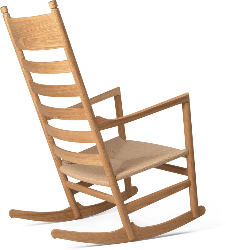 rocking-chair-en-chene-huile-et-assise-cord-naturel-106cm-ch45-carl-hansen-son-3