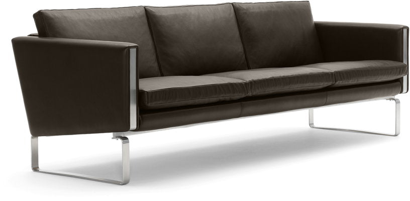canape-3-places-en-cuir-thor-306-et-pieds-en-acier-inoxydable-219cm-ch103-carl-hansen-son-2