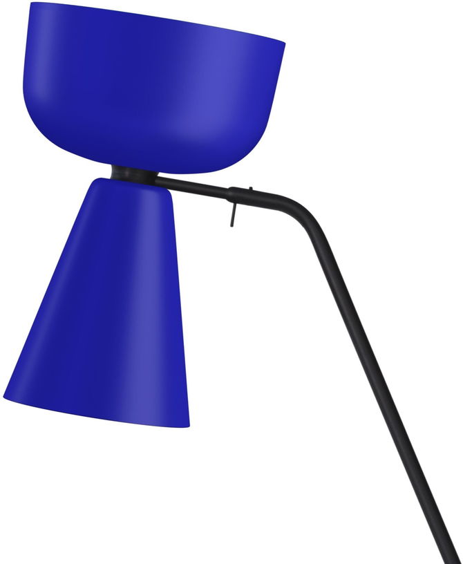 lampadaire-en-acier-bleu-outremer-150-170cm-alphabeta-hem-2