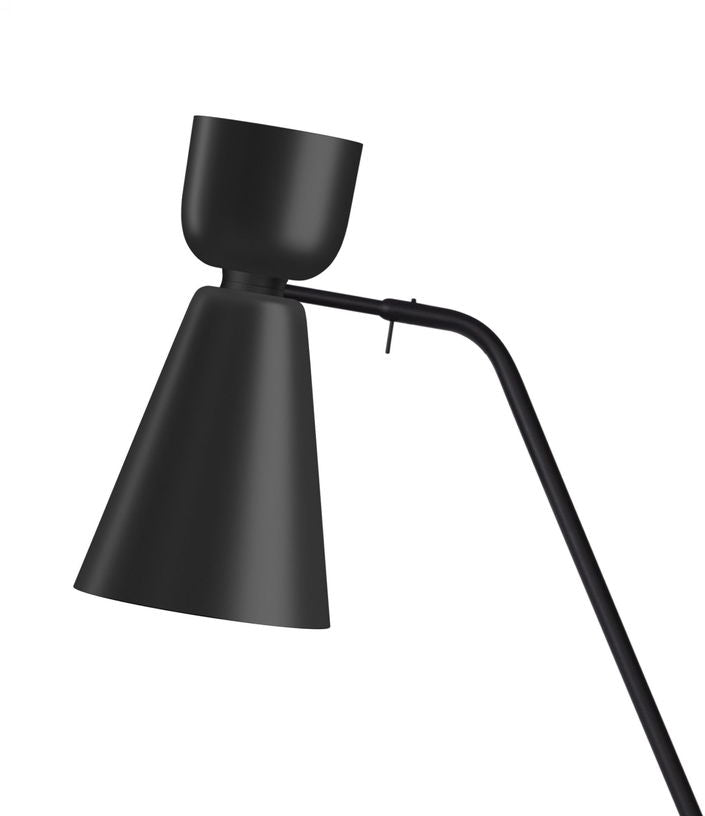 lampadaire-en-acier-noir-150-170cm-alphabeta-hem-2