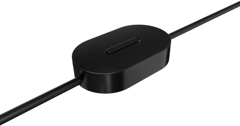 lampadaire-en-acier-noir-et-blanc-150-170cm-alphabeta-hem-3