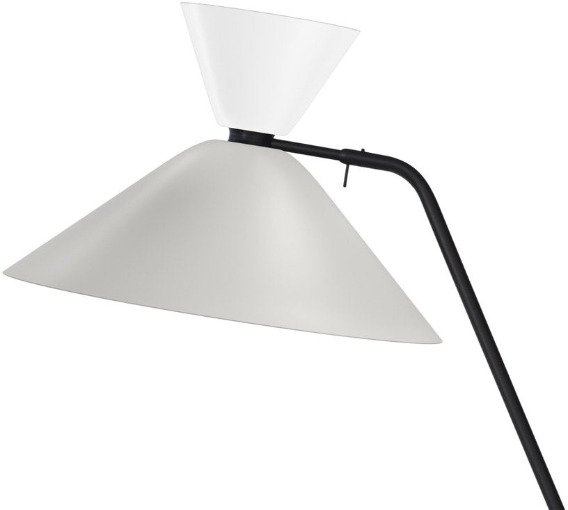 lampadaire-en-acier-blanc-et-gris-150-170cm-alphabeta-hem-2