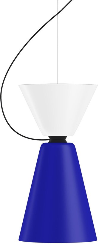 suspension-en-acier-laque-bleu-outremer-et-blanc-27x14cm-alphabeta-hem-1