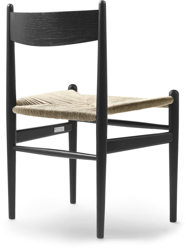 chaise-en-chene-teinte-noir-et-assise-tissee-naturelle-81cm-ch36-carl-hansen-son-2