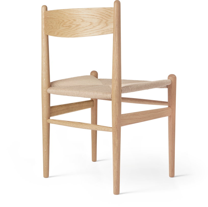chaise-en-chene-huile-et-assise-tissee-naturelle-81cm-ch36-carl-hansen-son-2