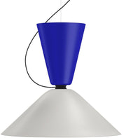 suspension-en-acier-laque-bleu-outremer-et-gris-30-5x34cm-alphabeta-hem-1