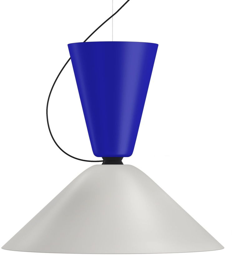 suspension-en-acier-laque-bleu-outremer-et-gris-30-5x34cm-alphabeta-hem-1