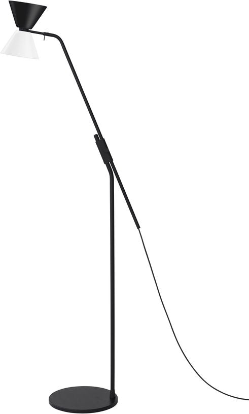 lampadaire-en-acier-noir-et-blanc-150-170cm-alphabeta-hem-1