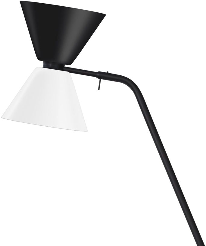 lampadaire-en-acier-noir-et-blanc-150-170cm-alphabeta-hem-2