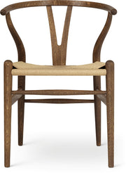 chaise-en-chene-fume-huile-et-assise-tissee-naturelle-76cm-ch24-carl-hansen-son-1