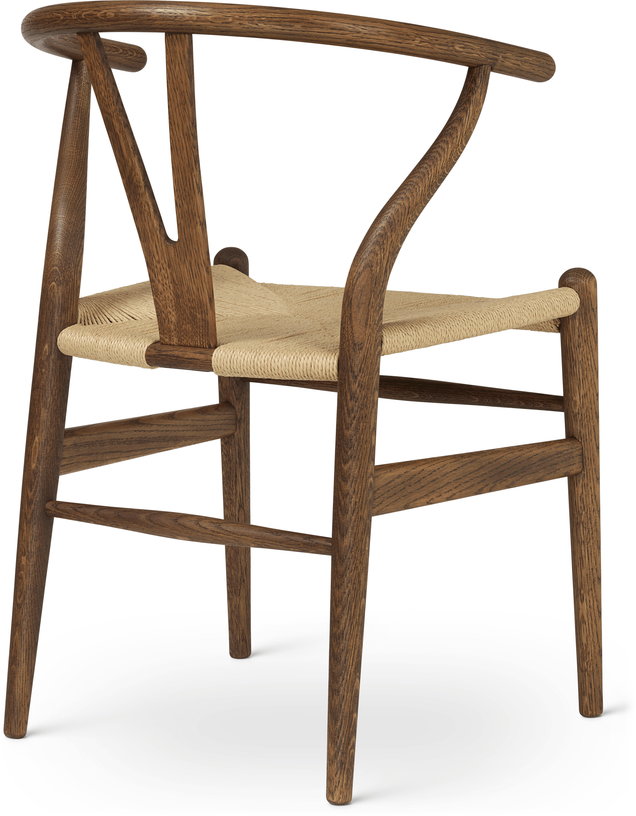 chaise-en-chene-fume-huile-et-assise-tissee-naturelle-76cm-ch24-carl-hansen-son-2