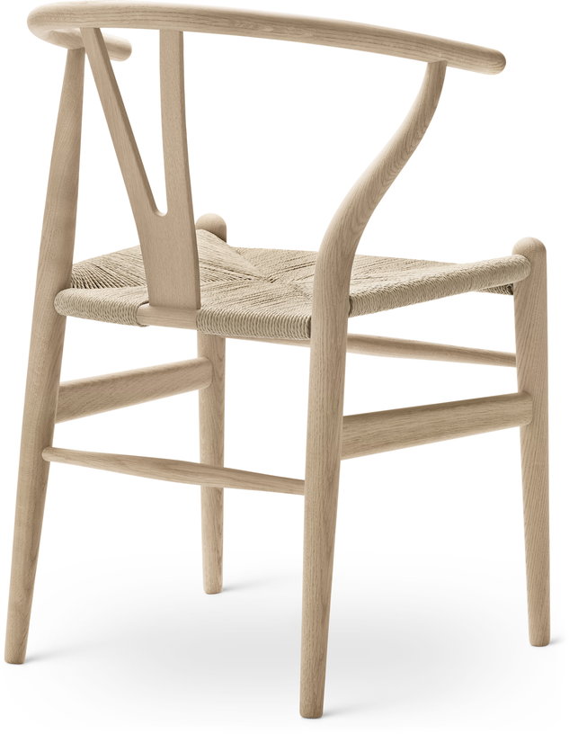 chaise-en-chene-blanc-huile-et-assise-tissee-naturelle-76cm-ch24-carl-hansen-son-2