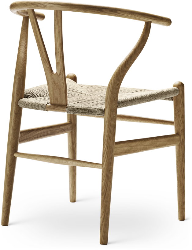 chaise-en-chene-huile-et-assise-tissee-naturelle-76cm-ch24-carl-hansen-son-2