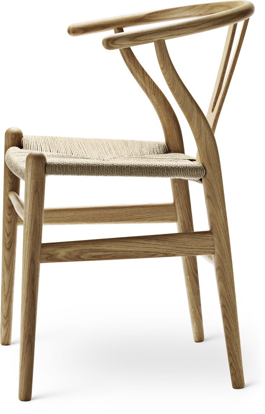 chaise-en-chene-huile-et-assise-tissee-naturelle-76cm-ch24-carl-hansen-son-3