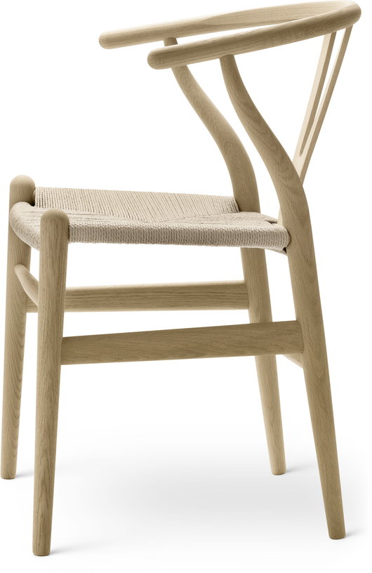 chaise-en-chene-savonne-et-assise-tissee-naturelle-76cm-ch24-carl-hansen-son-3