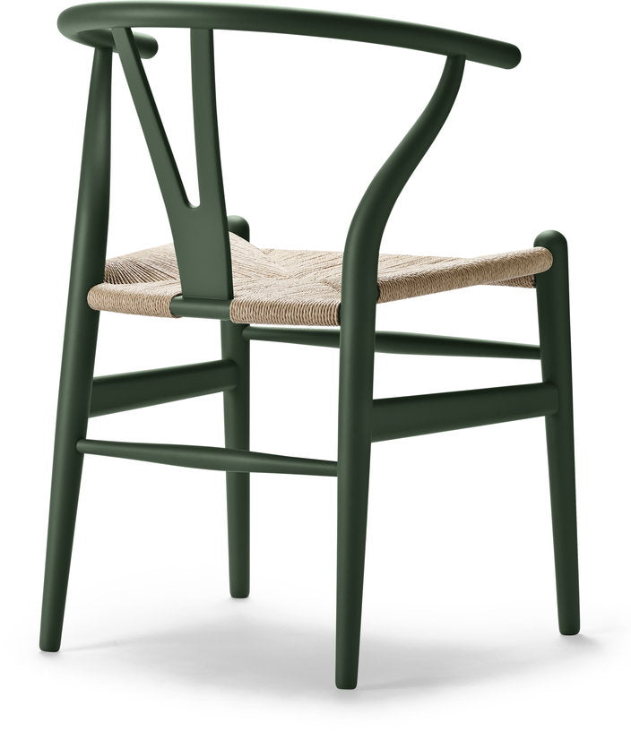 chaise-en-hetre-soft-green-et-assise-tissee-naturelle-76cm-ch24-carl-hansen-son-2