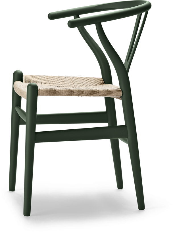 chaise-en-hetre-soft-green-et-assise-tissee-naturelle-76cm-ch24-carl-hansen-son-3