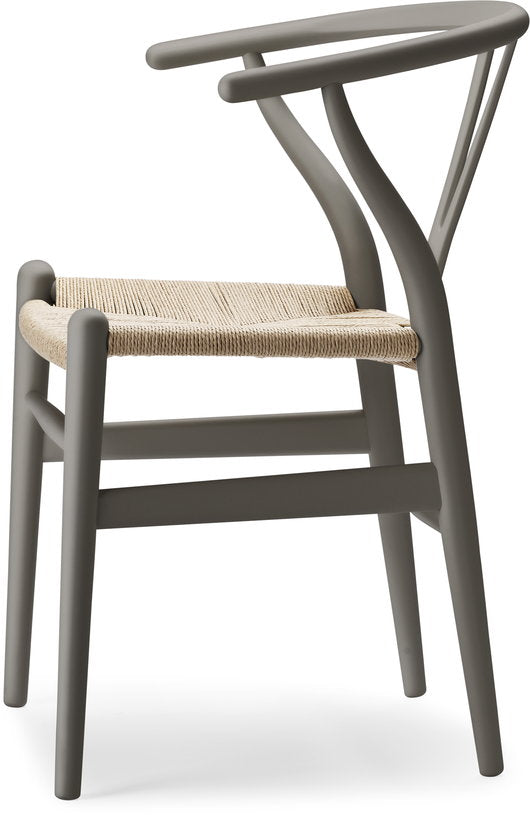 chaise-en-hetre-soft-slate-et-assise-tissee-naturelle-76cm-ch24-carl-hansen-son-3