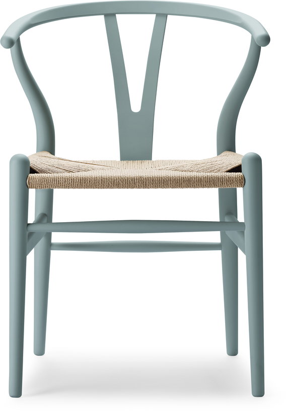 chaise-en-hetre-soft-pewter-et-assise-tissee-naturelle-76cm-ch24-carl-hansen-son-1