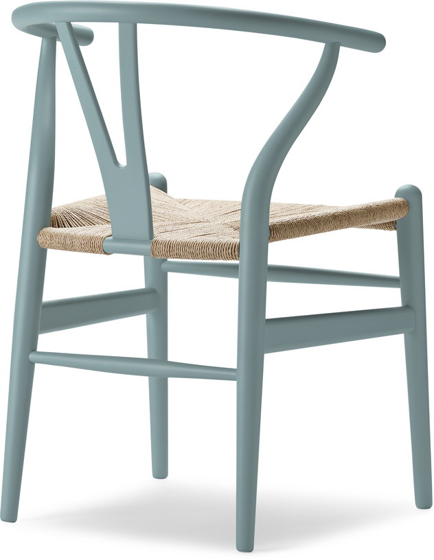 chaise-en-hetre-soft-pewter-et-assise-tissee-naturelle-76cm-ch24-carl-hansen-son-2