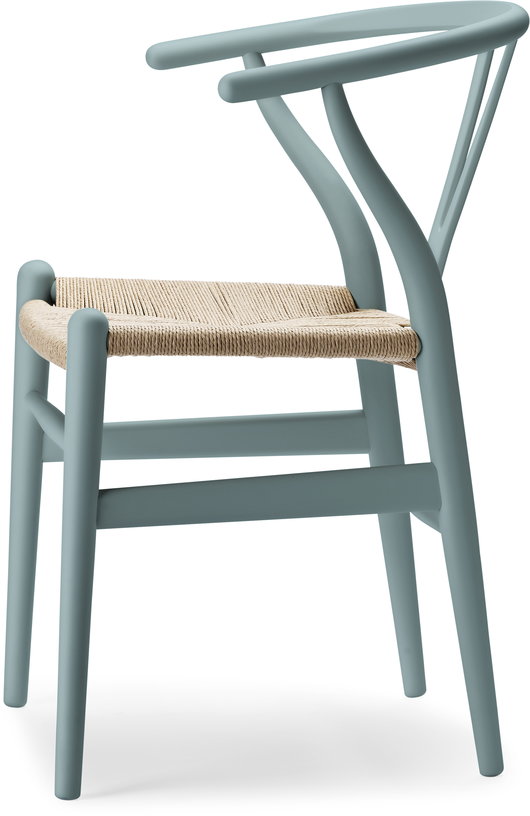 chaise-en-hetre-soft-pewter-et-assise-tissee-naturelle-76cm-ch24-carl-hansen-son-3