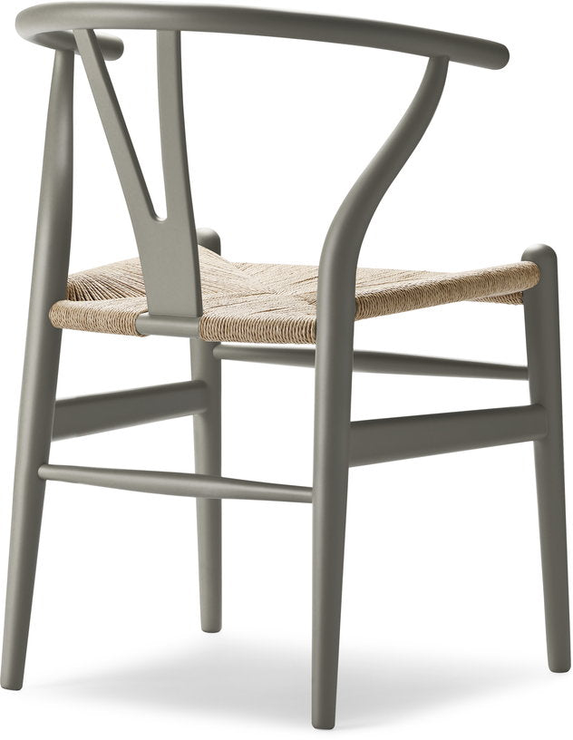 chaise-en-hetre-soft-clay-et-assise-tissee-naturelle-76cm-ch24-carl-hansen-son-2